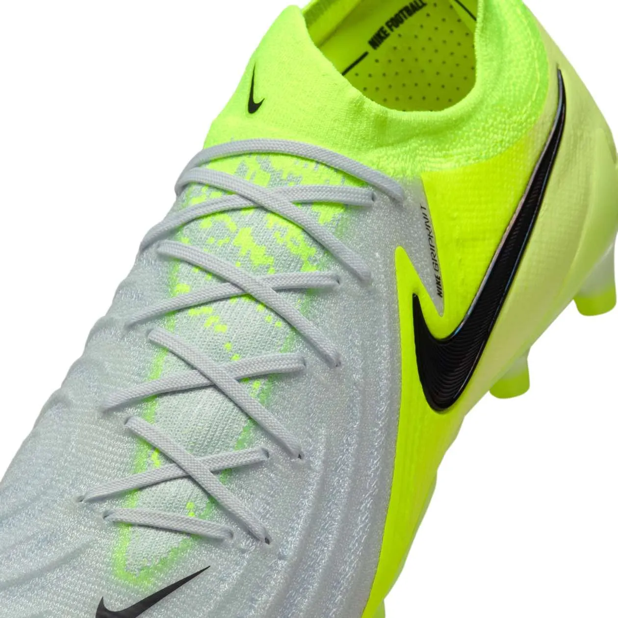 Nike Phantom GX 2 Elite AG Phantom series