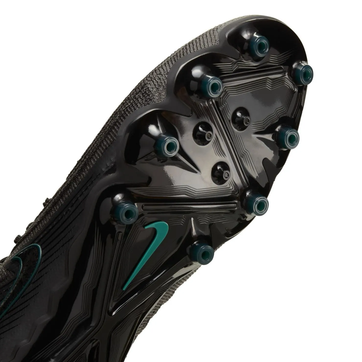 Nike Phantom GX 2 Elite AG Phantom series