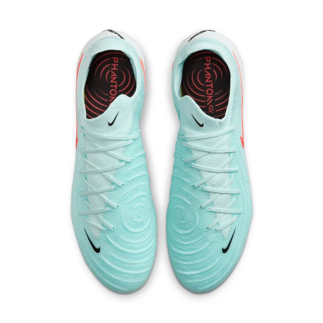 Nike Phantom GX 2 Elite AG Phantom series