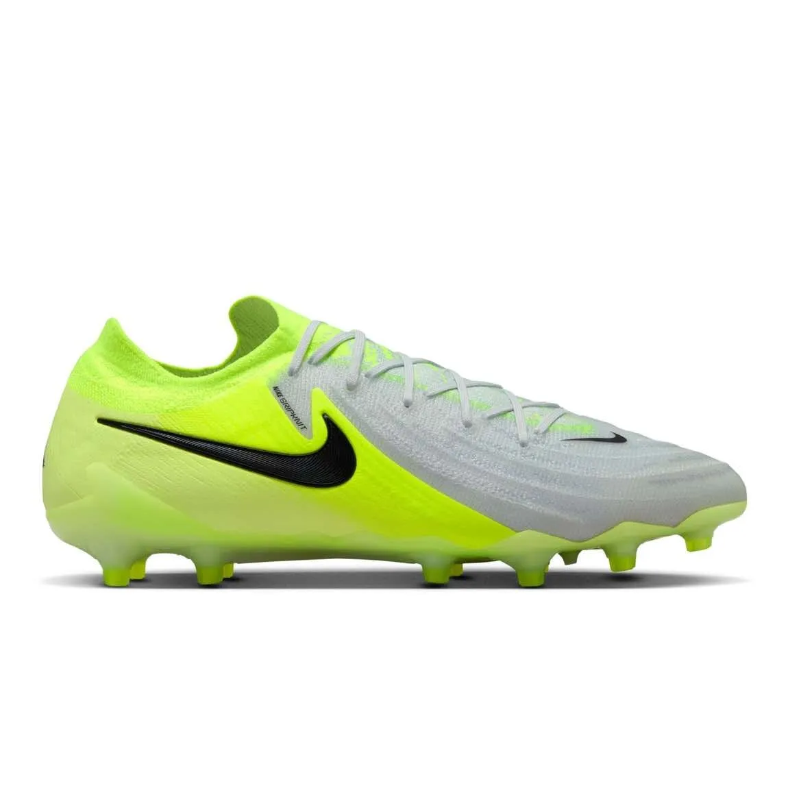 Nike Phantom GX 2 Elite AG Phantom series