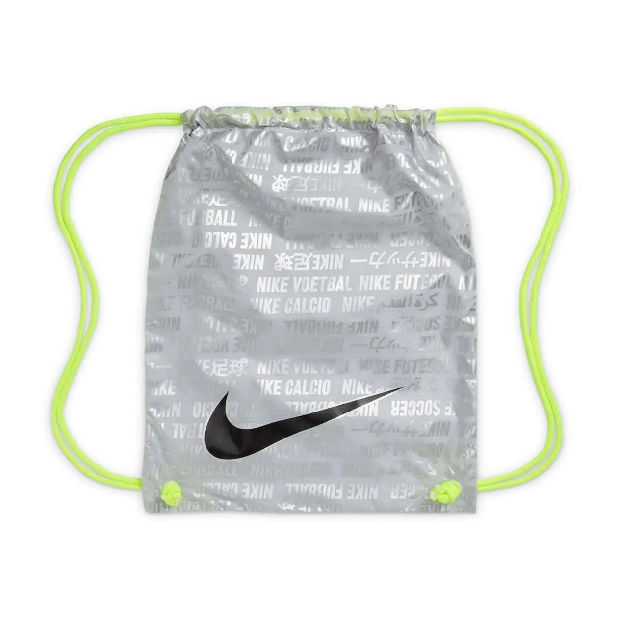 Nike Phantom GX 2 Elite AG Phantom series