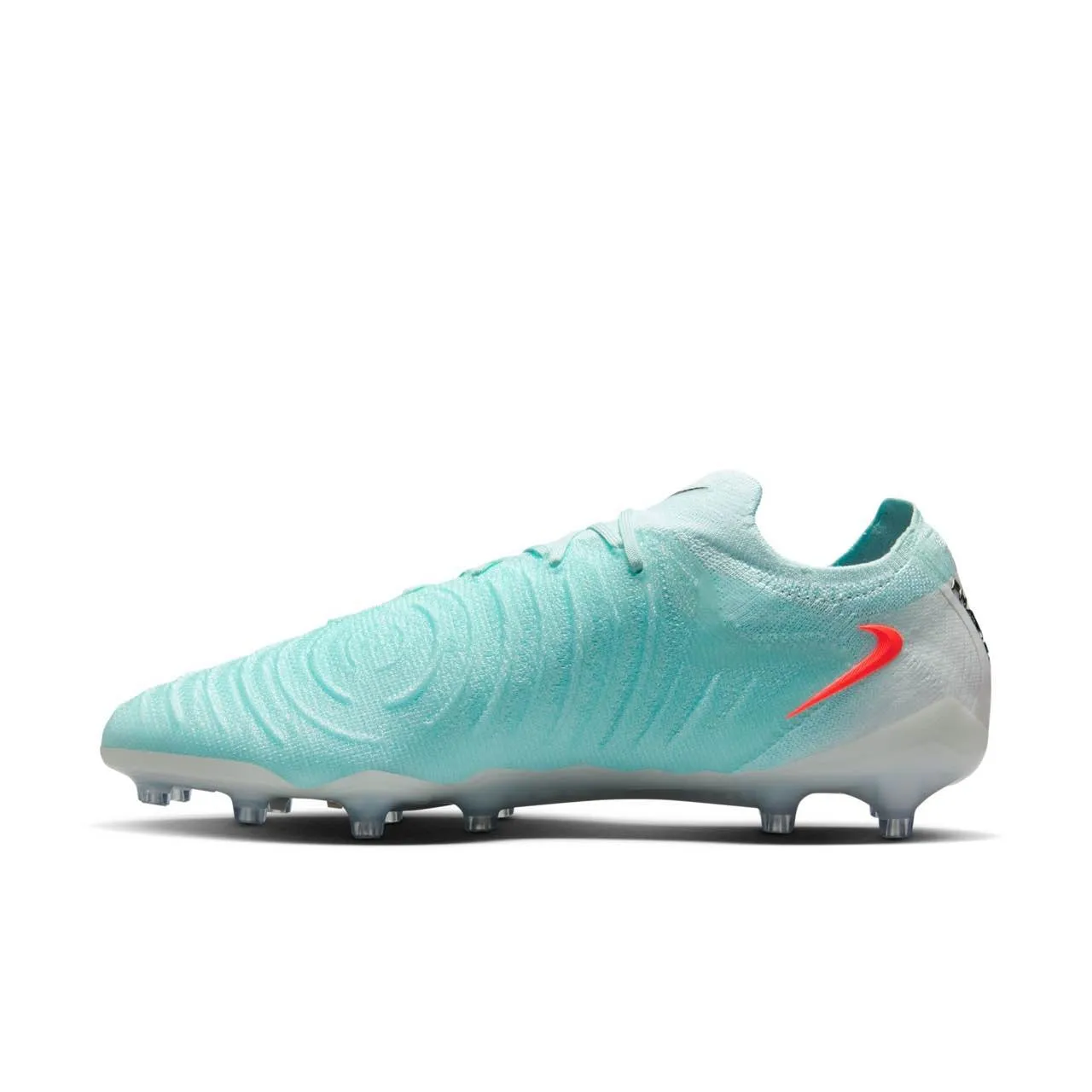 Nike Phantom GX 2 Elite AG Phantom series