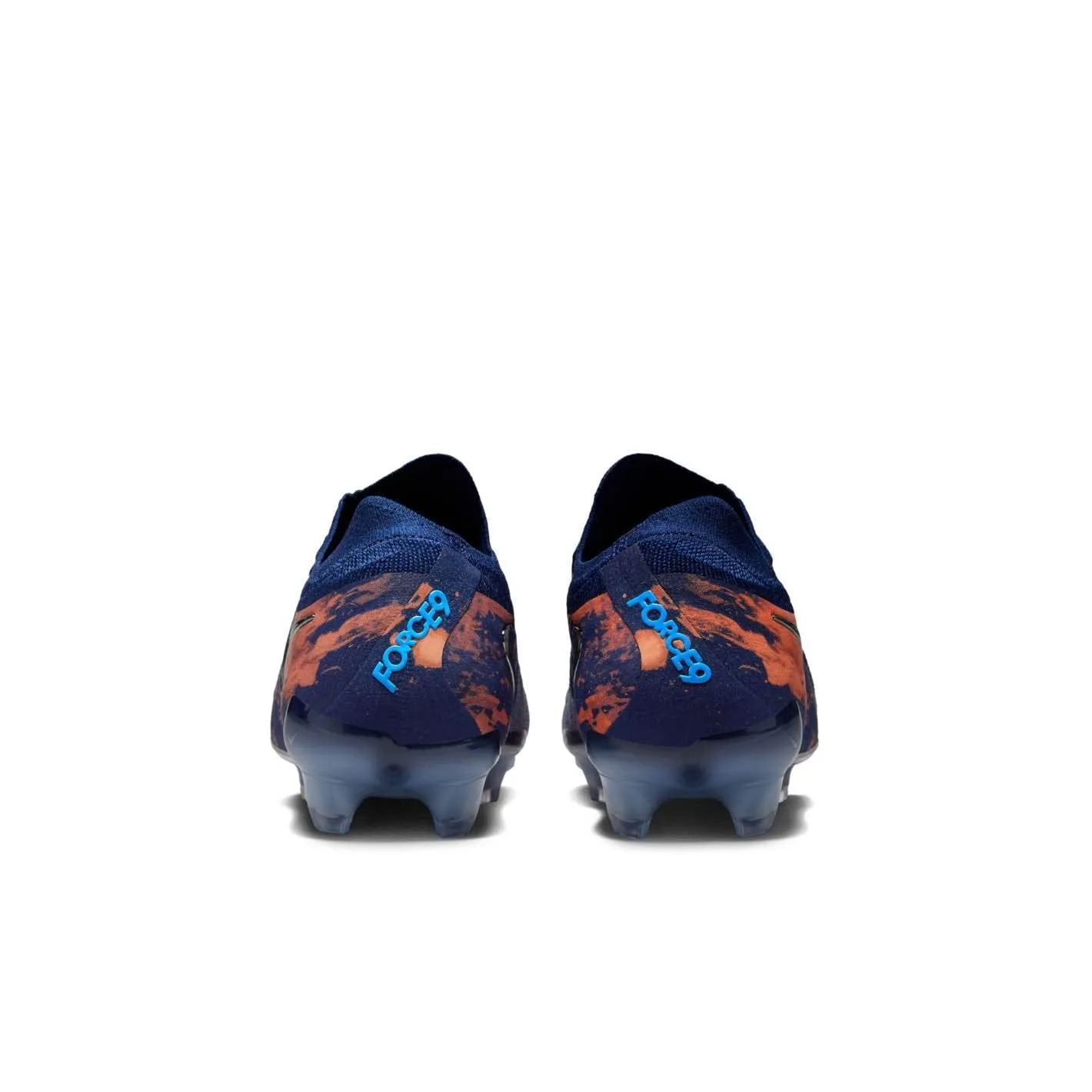 Nike Phantom GX 2 Elite 'Erling Haaland' FG Phantom series