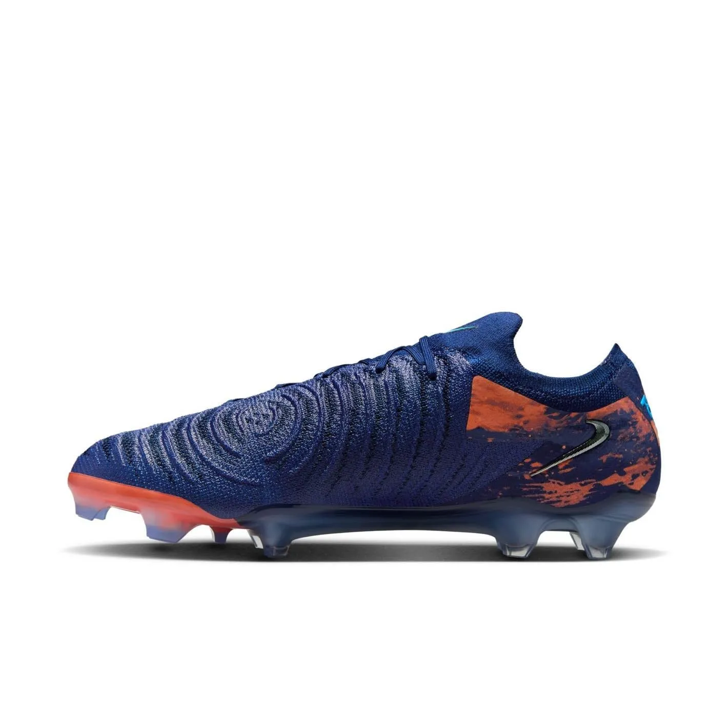 Nike Phantom GX 2 Elite 'Erling Haaland' FG Phantom series