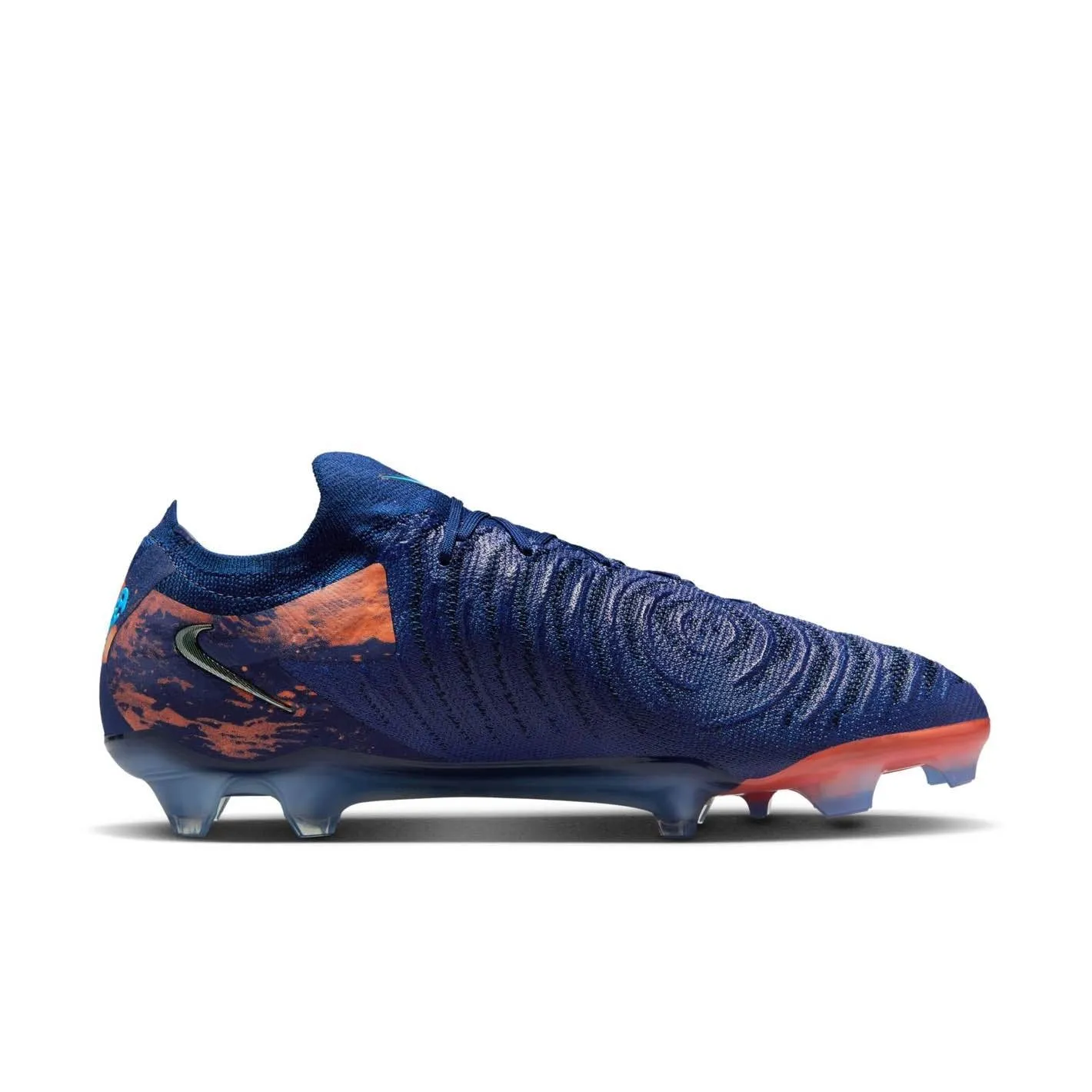 Nike Phantom GX 2 Elite 'Erling Haaland' FG Phantom series