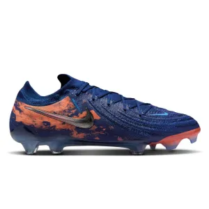 Nike Phantom GX 2 Elite 'Erling Haaland' FG nike phantom precision soccer boots