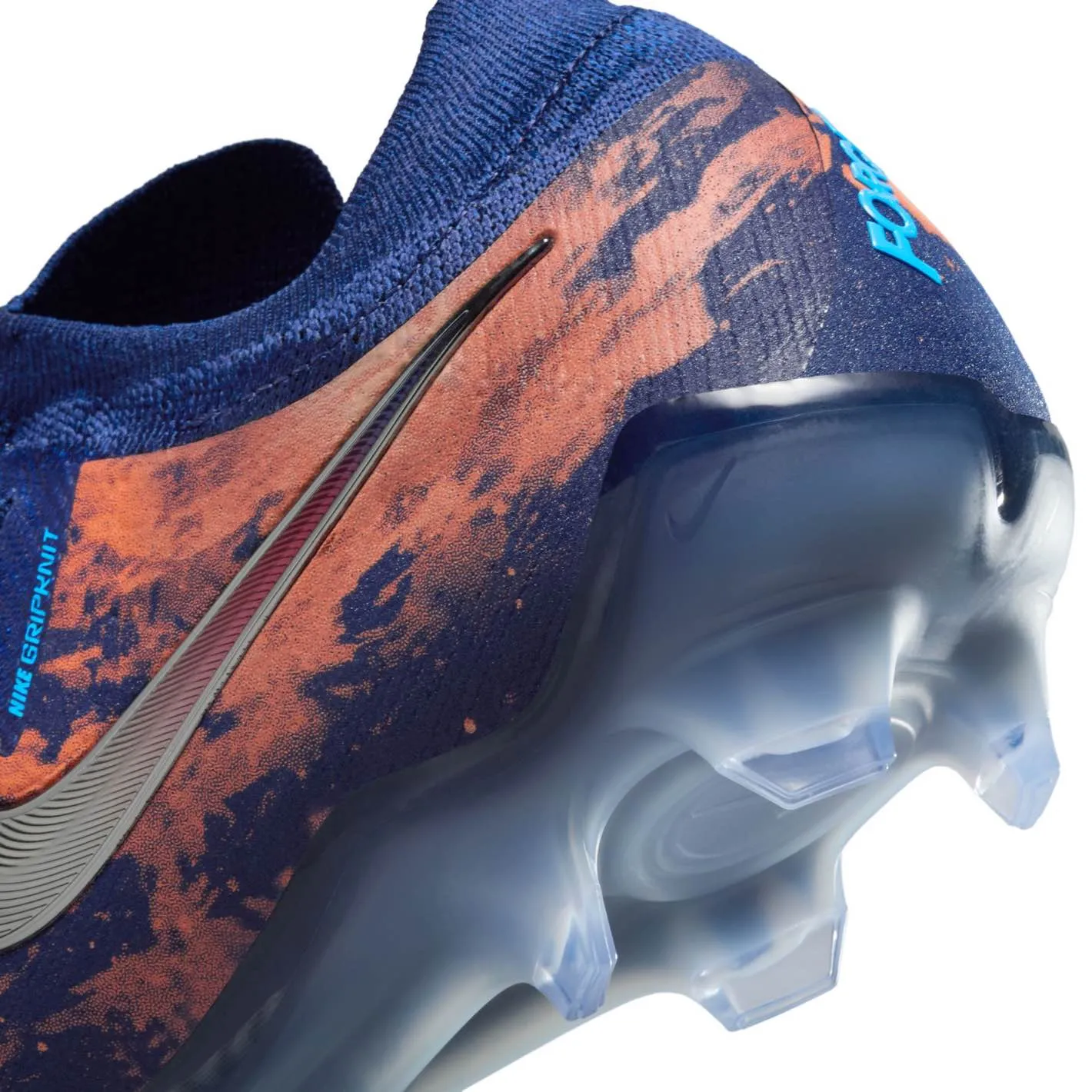 Nike Phantom GX 2 Elite 'Erling Haaland' FG Phantom series