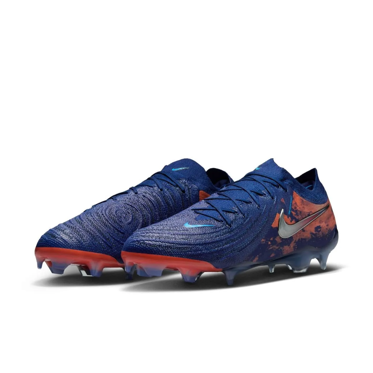 Nike Phantom GX 2 Elite 'Erling Haaland' FG Phantom series