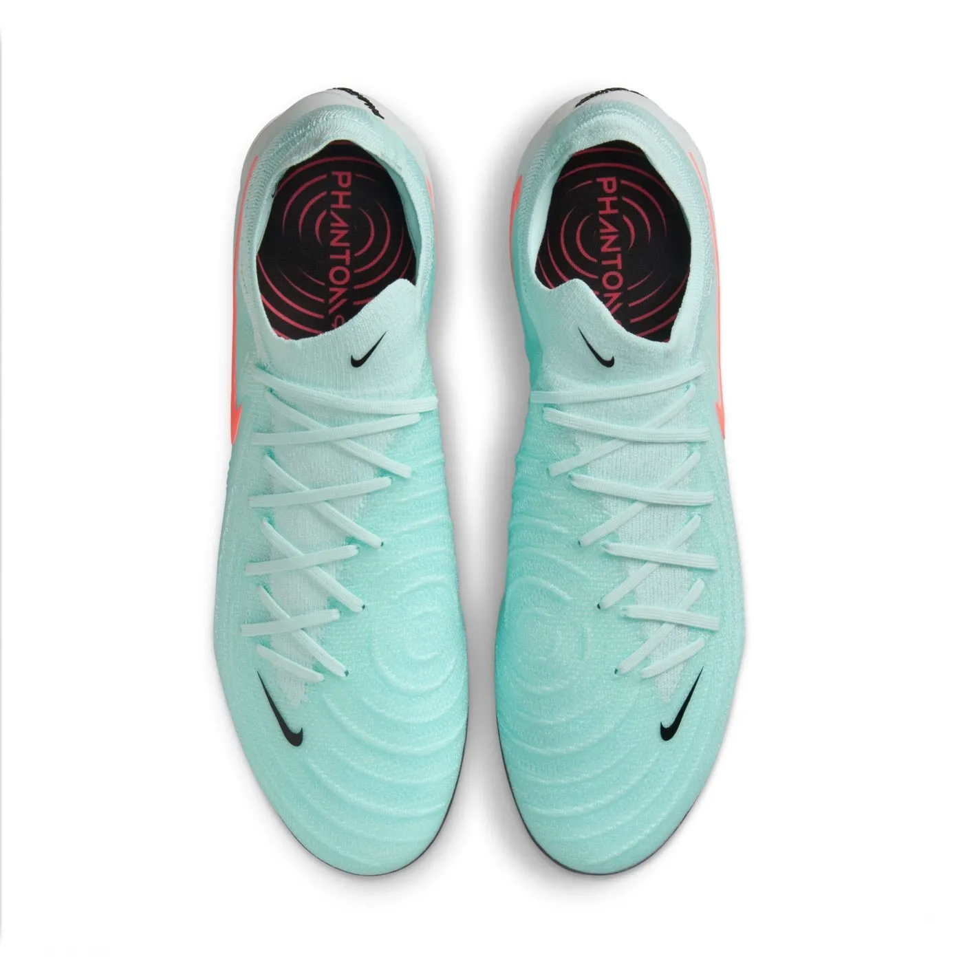 Nike Phantom GX 2 Elite FG Phantom series