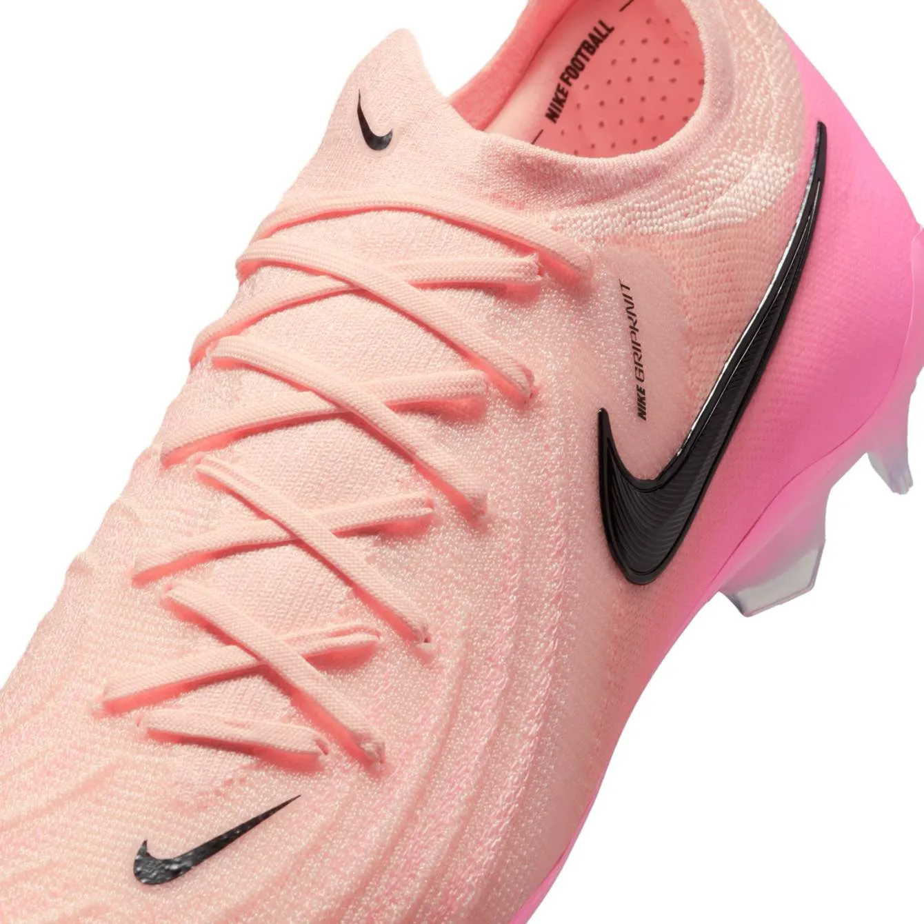 Nike Phantom GX 2 Elite FG Phantom series