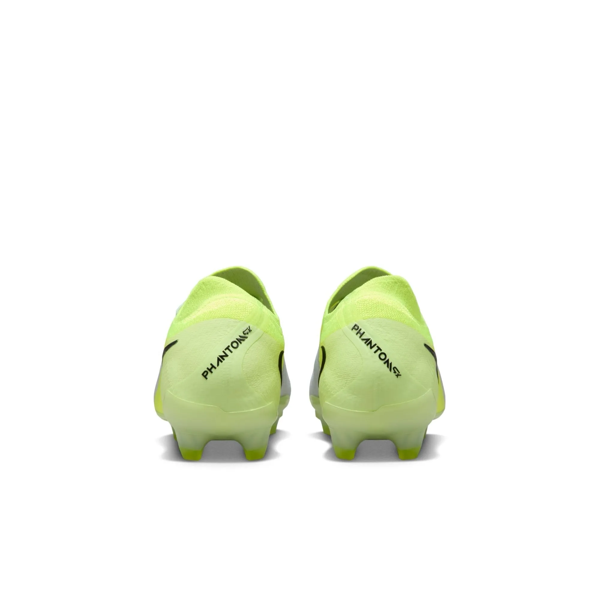 Nike Phantom GX 2 Elite FG Phantom series