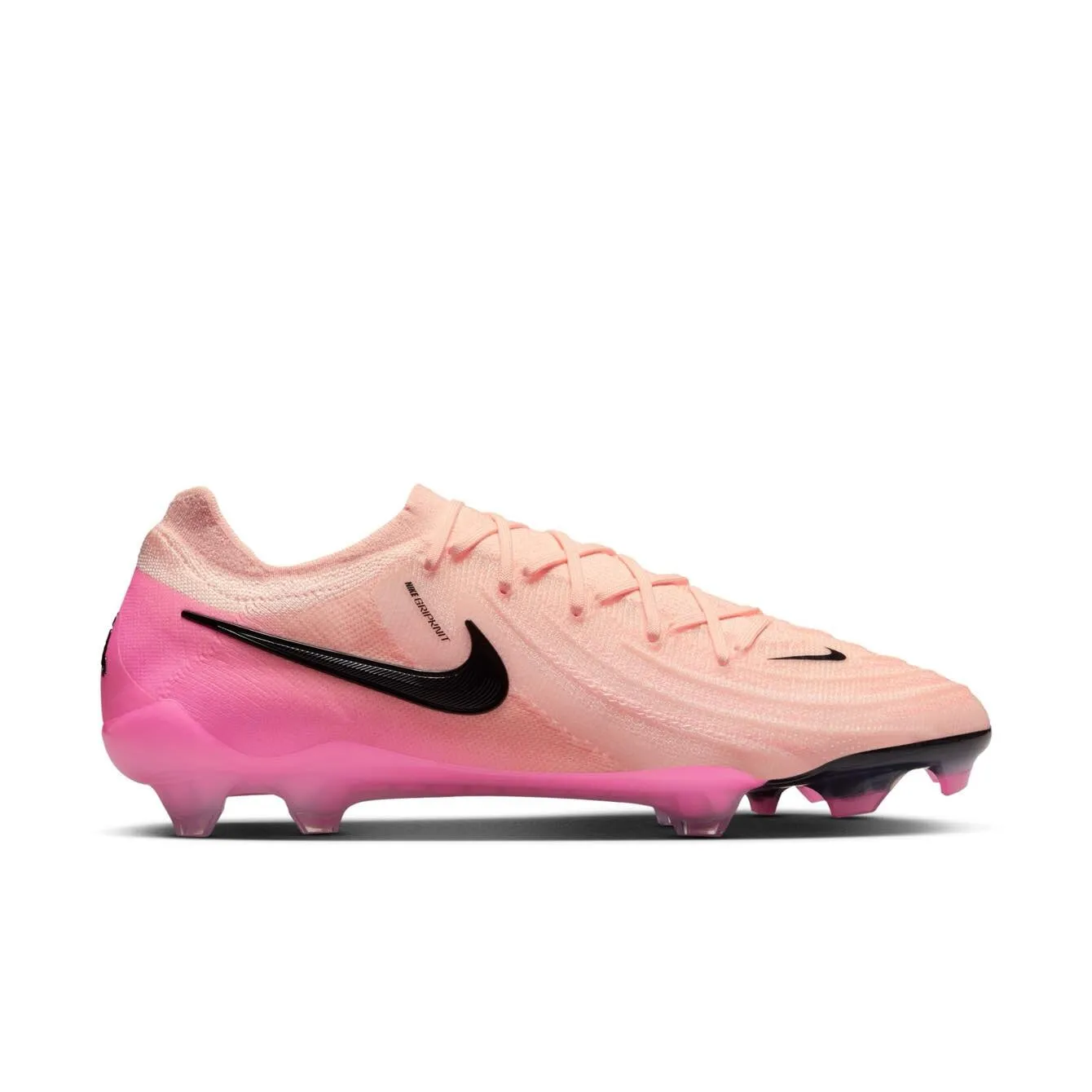 Nike Phantom GX 2 Elite FG Phantom series
