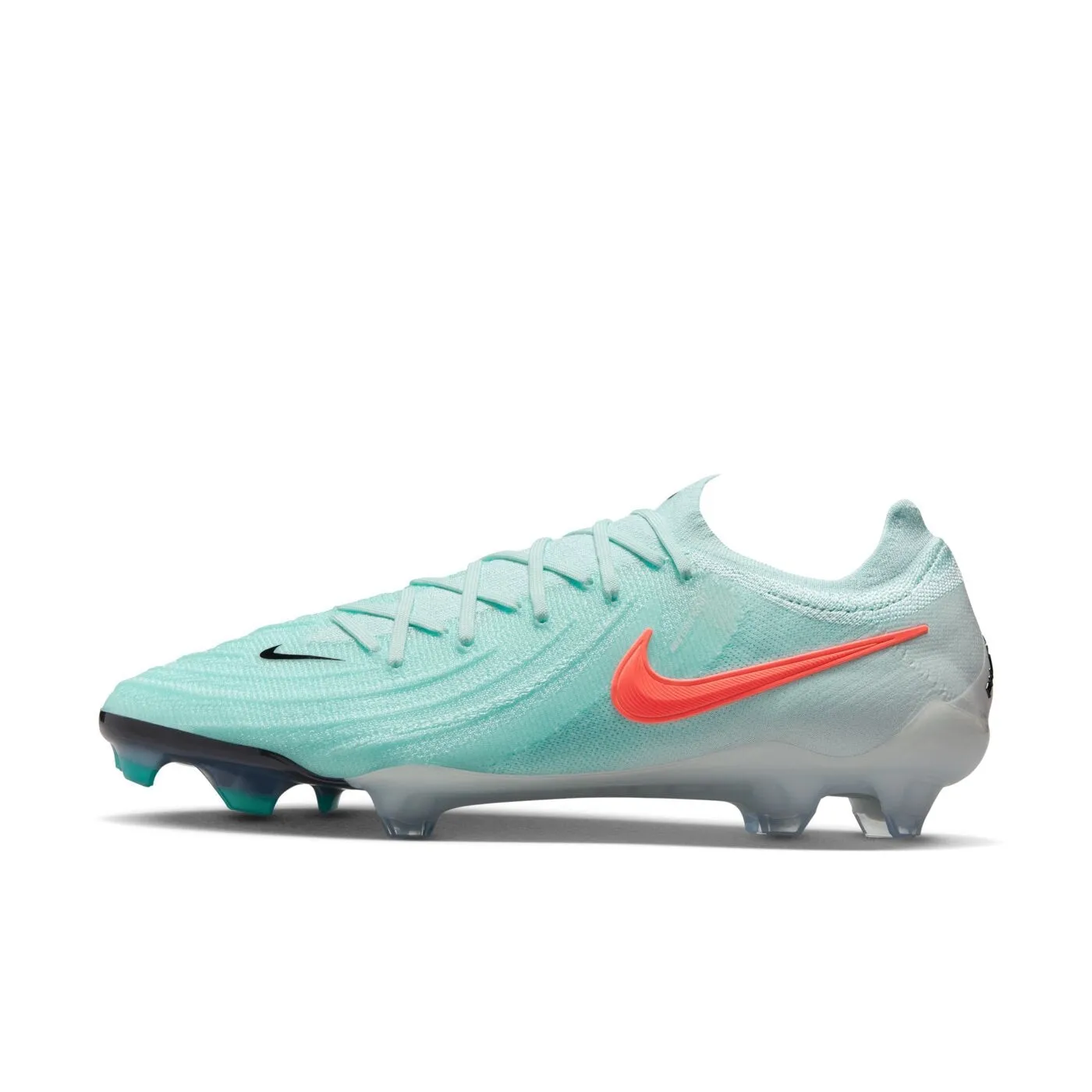 Nike Phantom GX 2 Elite FG Phantom series