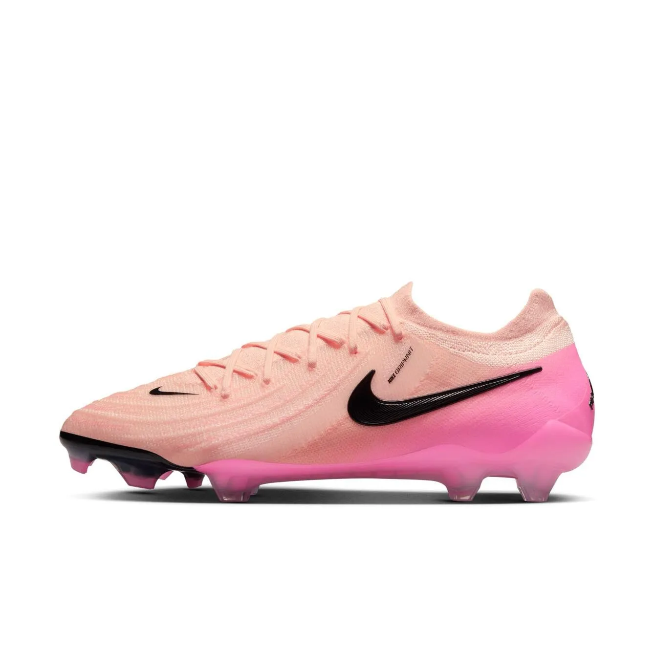 Nike Phantom GX 2 Elite FG Phantom series