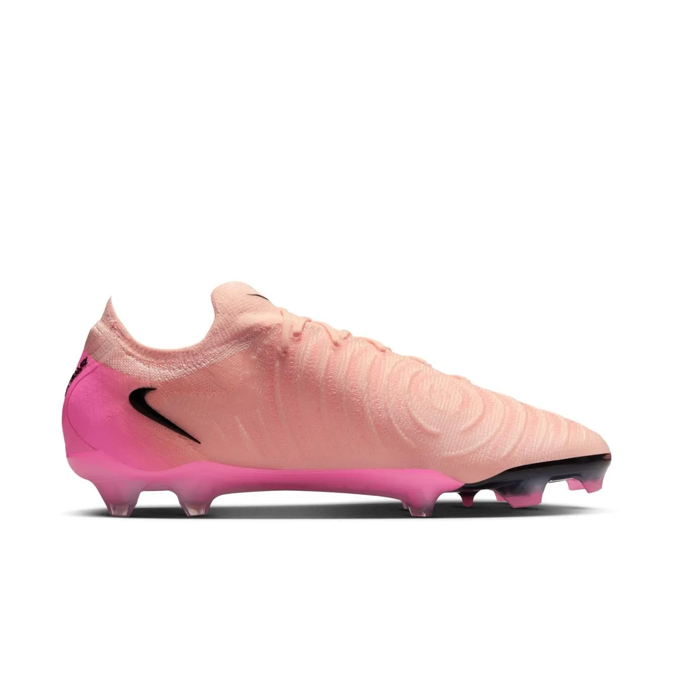 Nike Phantom GX 2 Elite FG Phantom series