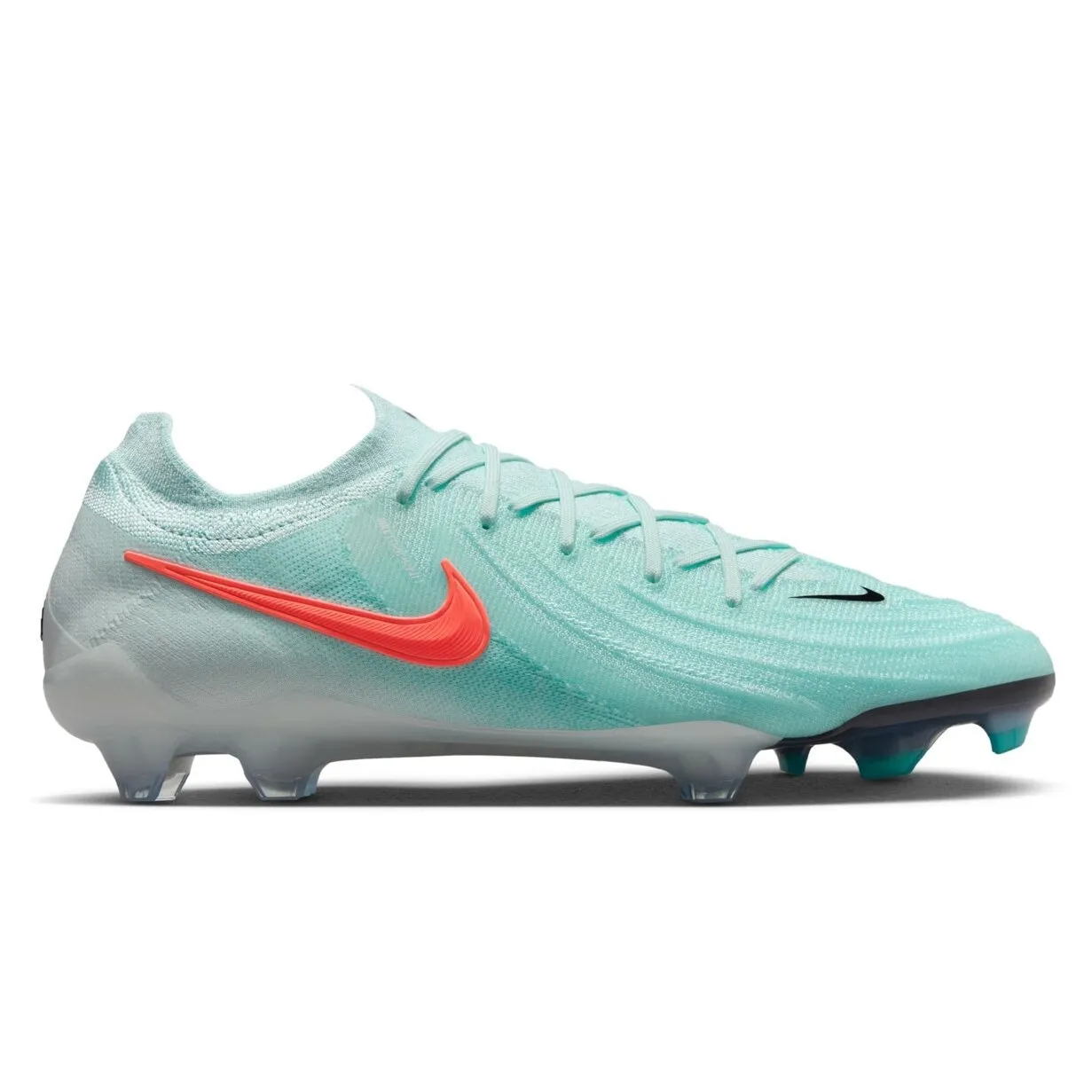Nike Phantom GX 2 Elite FG Phantom series