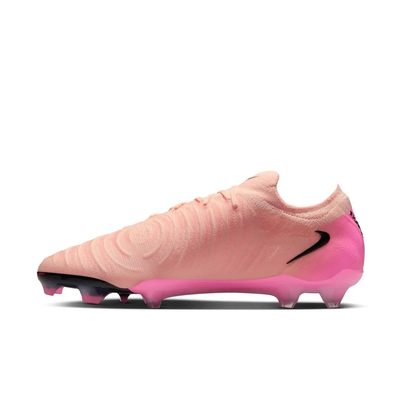 Nike Phantom GX 2 Elite FG Phantom series