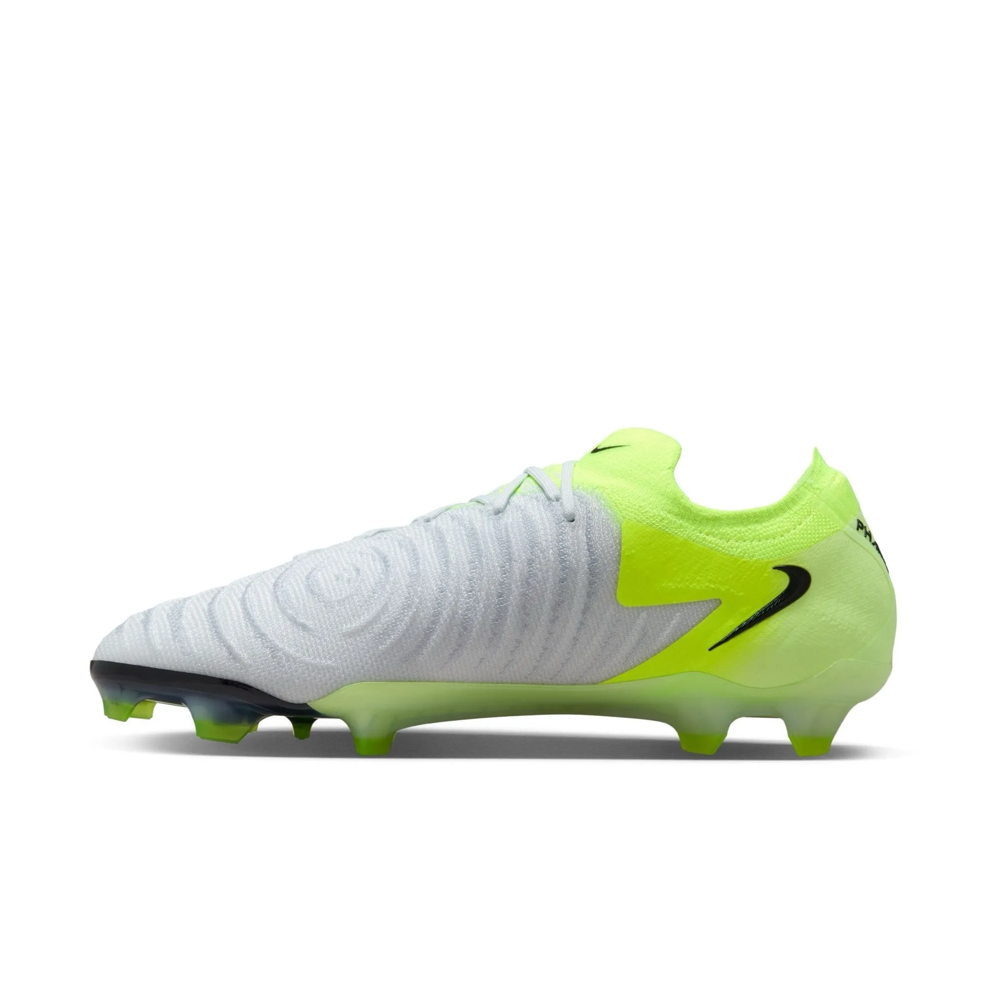 Nike Phantom GX 2 Elite FG Phantom series