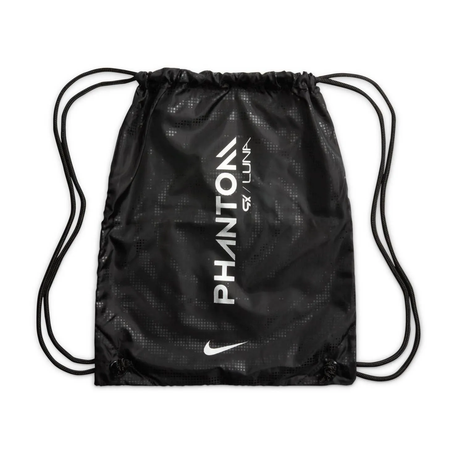 Nike Phantom GX 2 Elite FG Phantom series
