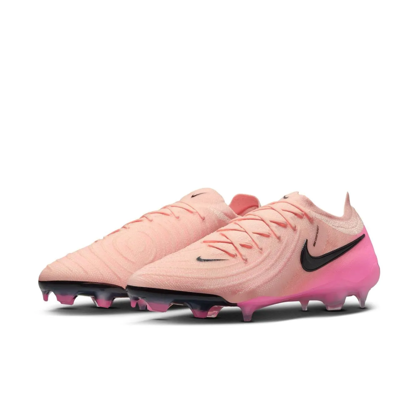 Nike Phantom GX 2 Elite FG Phantom series