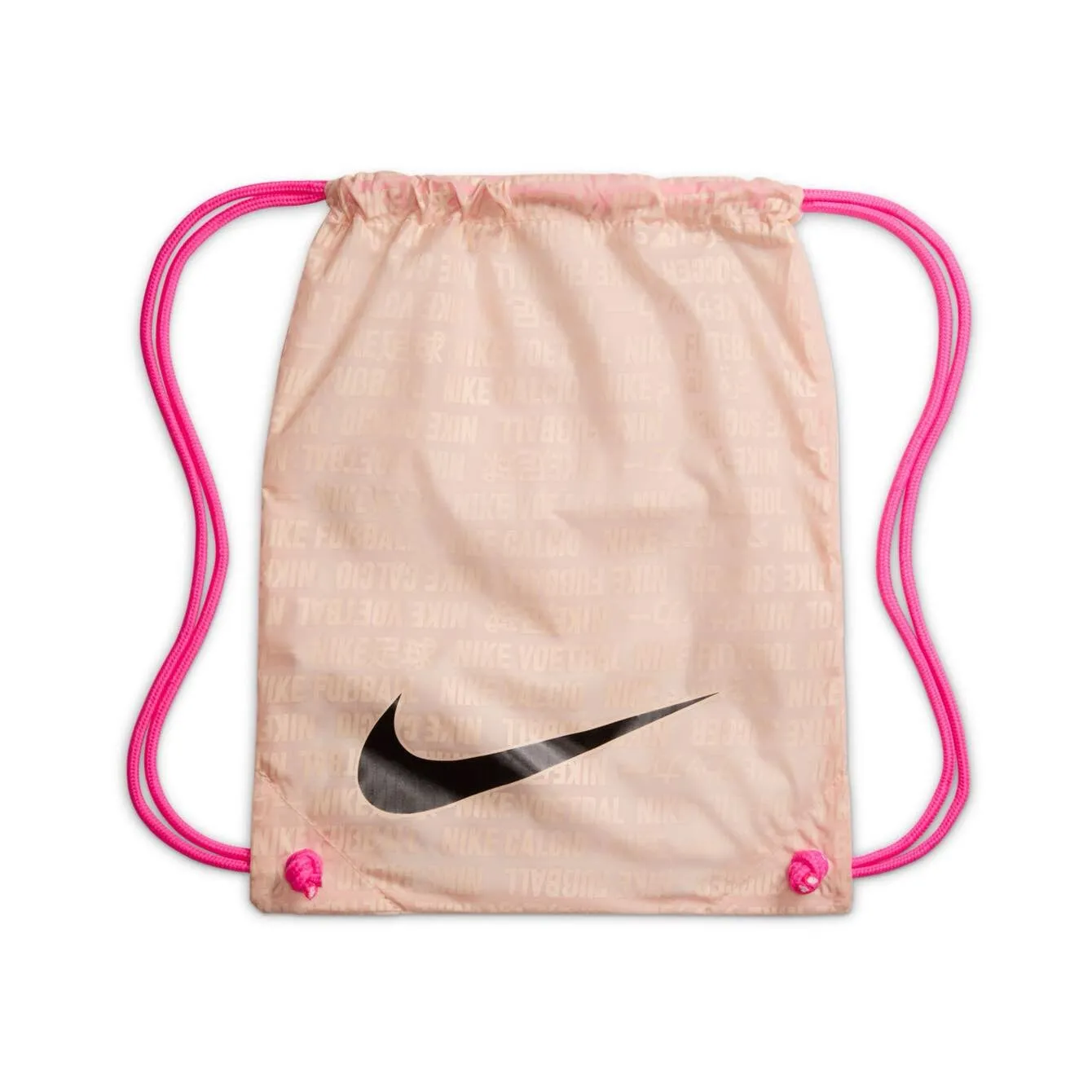 Nike Phantom GX 2 Elite FG Phantom series