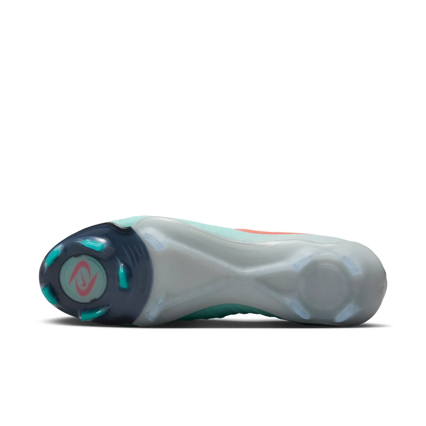 Nike Phantom GX 2 Elite FG Phantom series