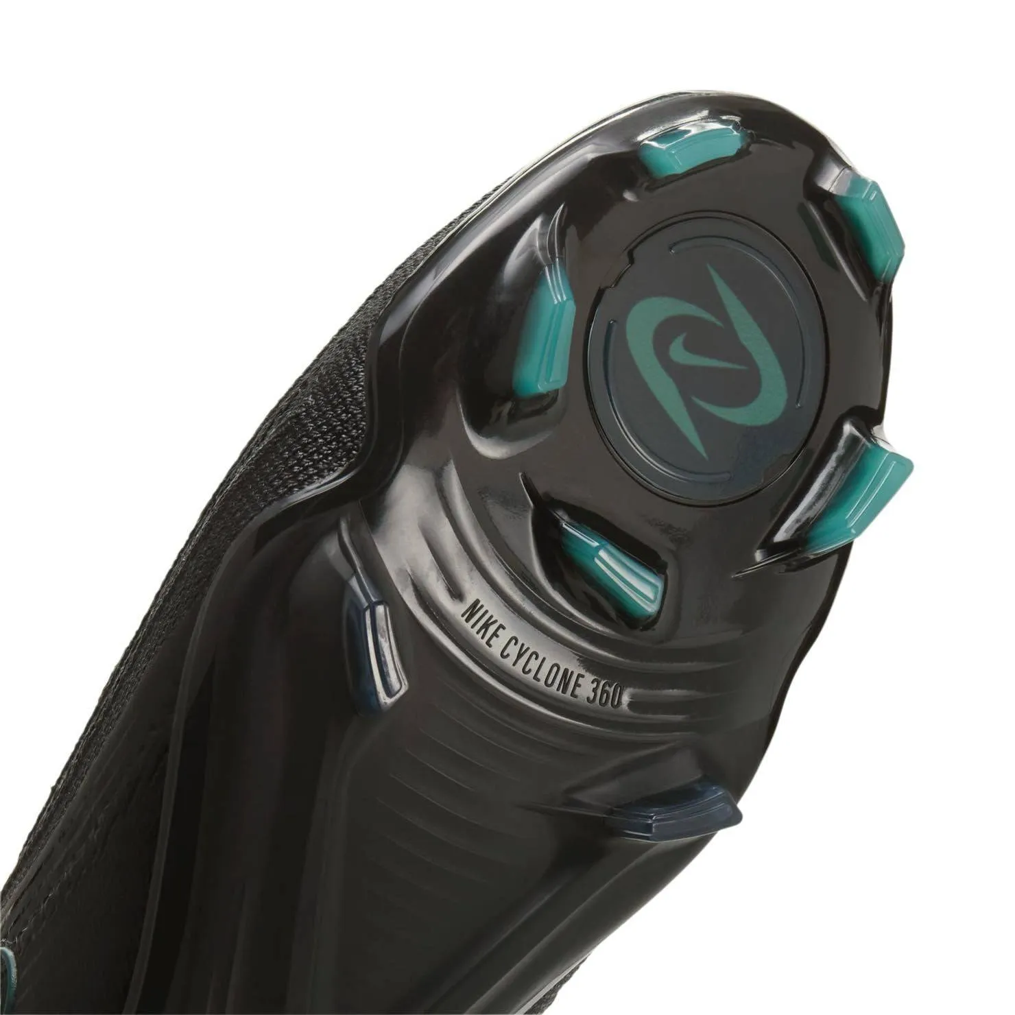 Nike Phantom GX 2 Elite FG Phantom series
