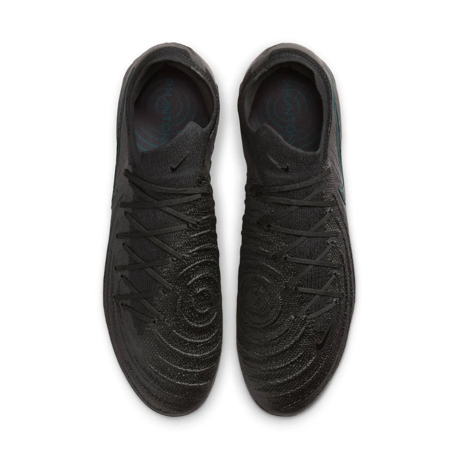 Nike Phantom GX 2 Elite FG Phantom series