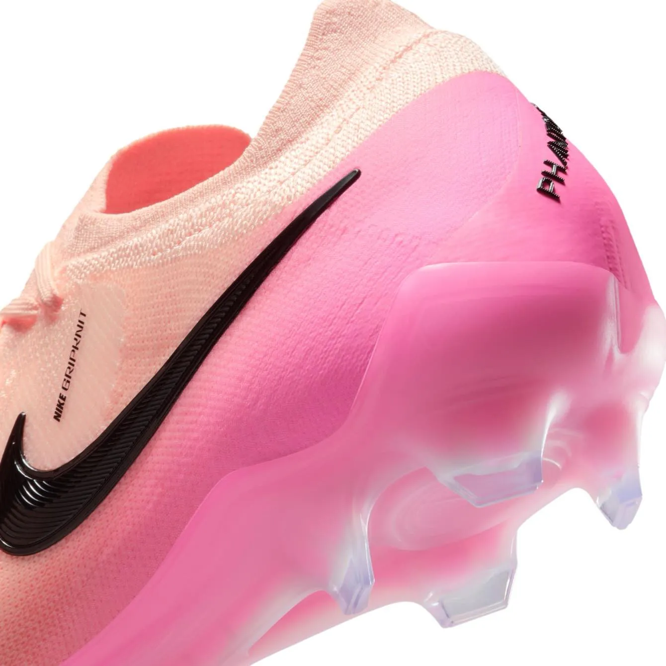 Nike Phantom GX 2 Elite FG Phantom series
