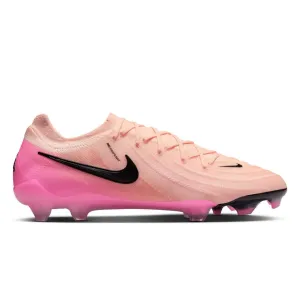 Nike Phantom GX 2 Elite FG nike phantom precision soccer boots