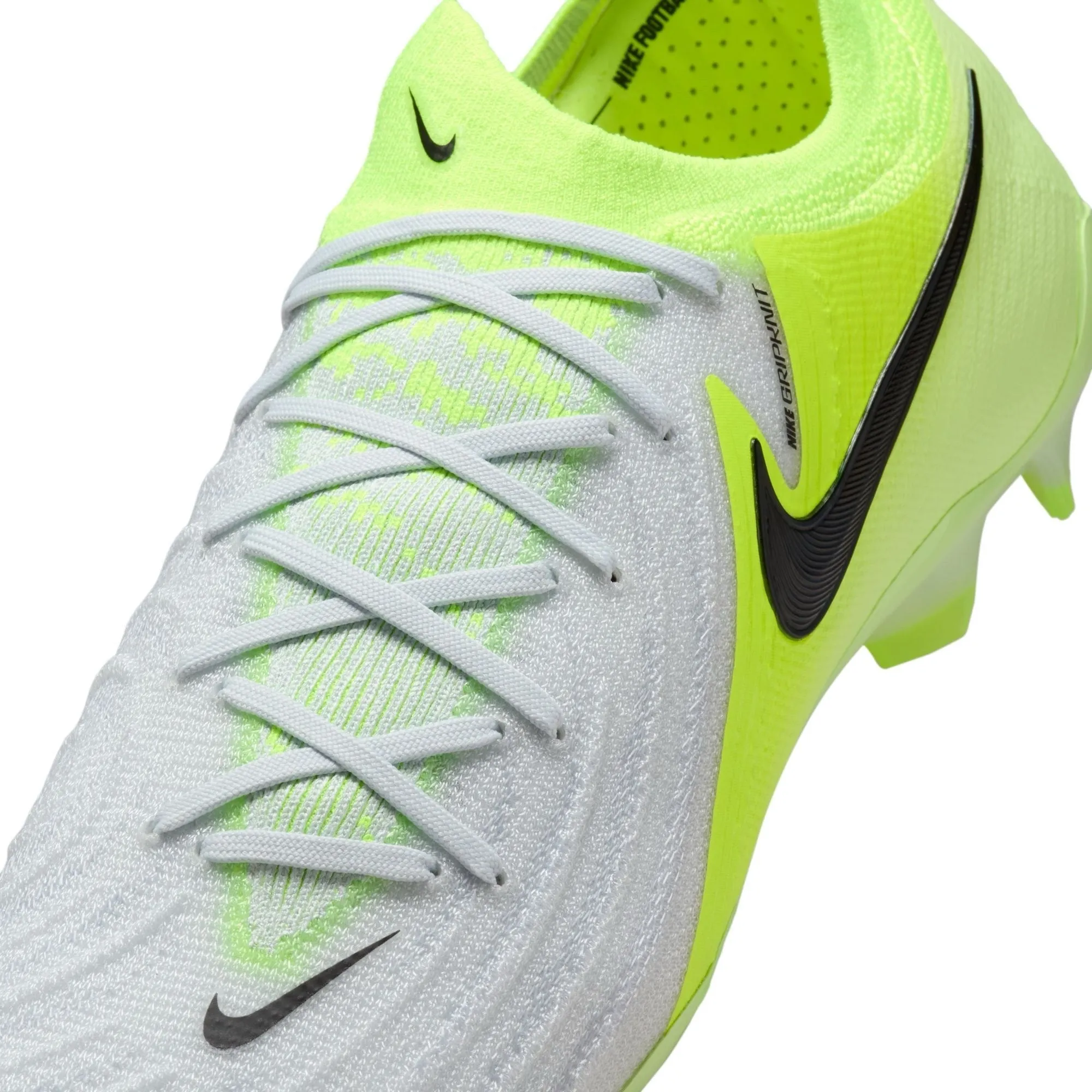 Nike Phantom GX 2 Elite FG Phantom series