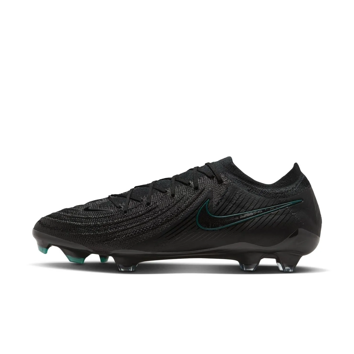 Nike Phantom GX 2 Elite FG Phantom series