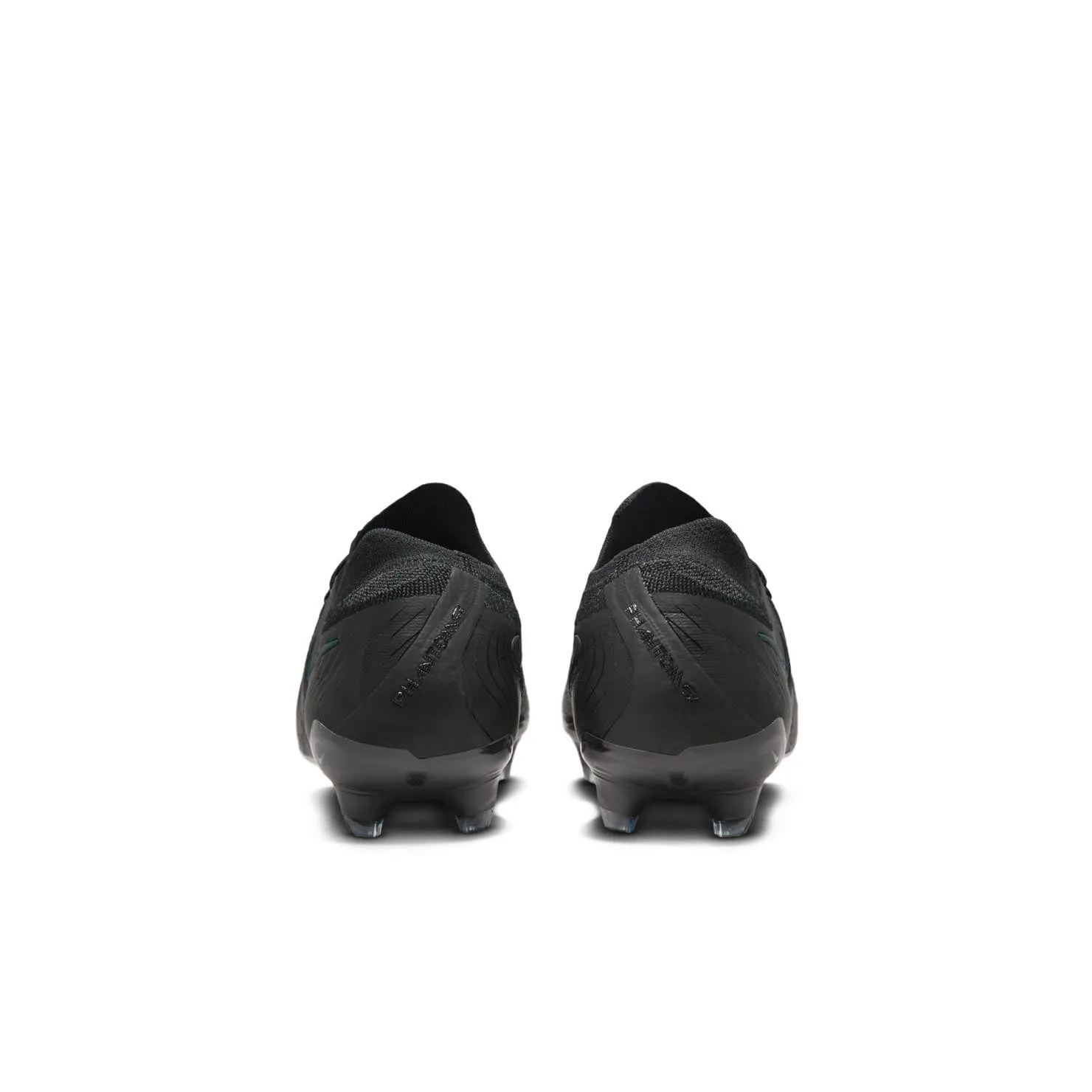 Nike Phantom GX 2 Elite FG Phantom series
