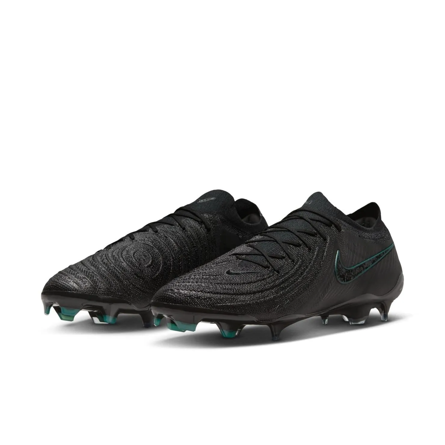 Nike Phantom GX 2 Elite FG Phantom series