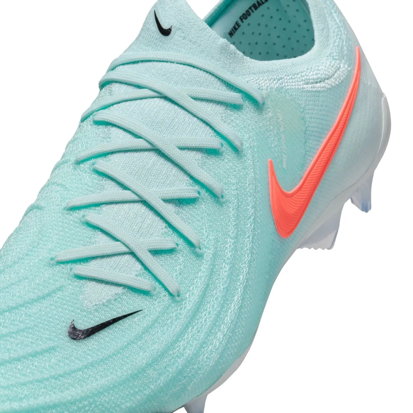 Nike Phantom GX 2 Elite FG Phantom series