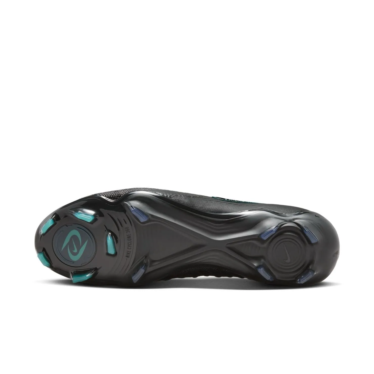 Nike Phantom GX 2 Elite FG Phantom series
