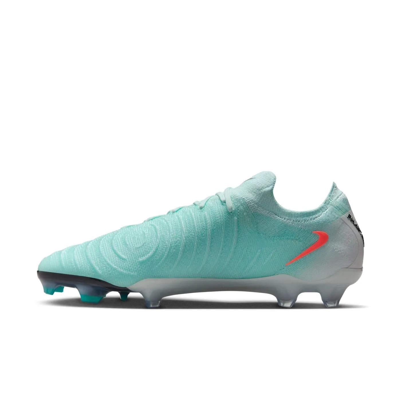 Nike Phantom GX 2 Elite FG Phantom series