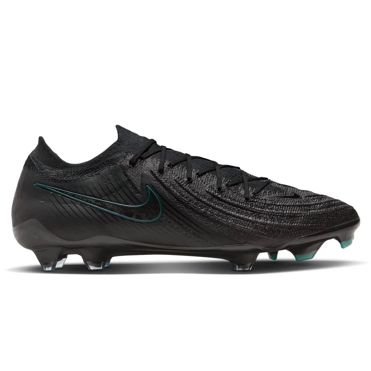 Nike Phantom GX 2 Elite FG Phantom series