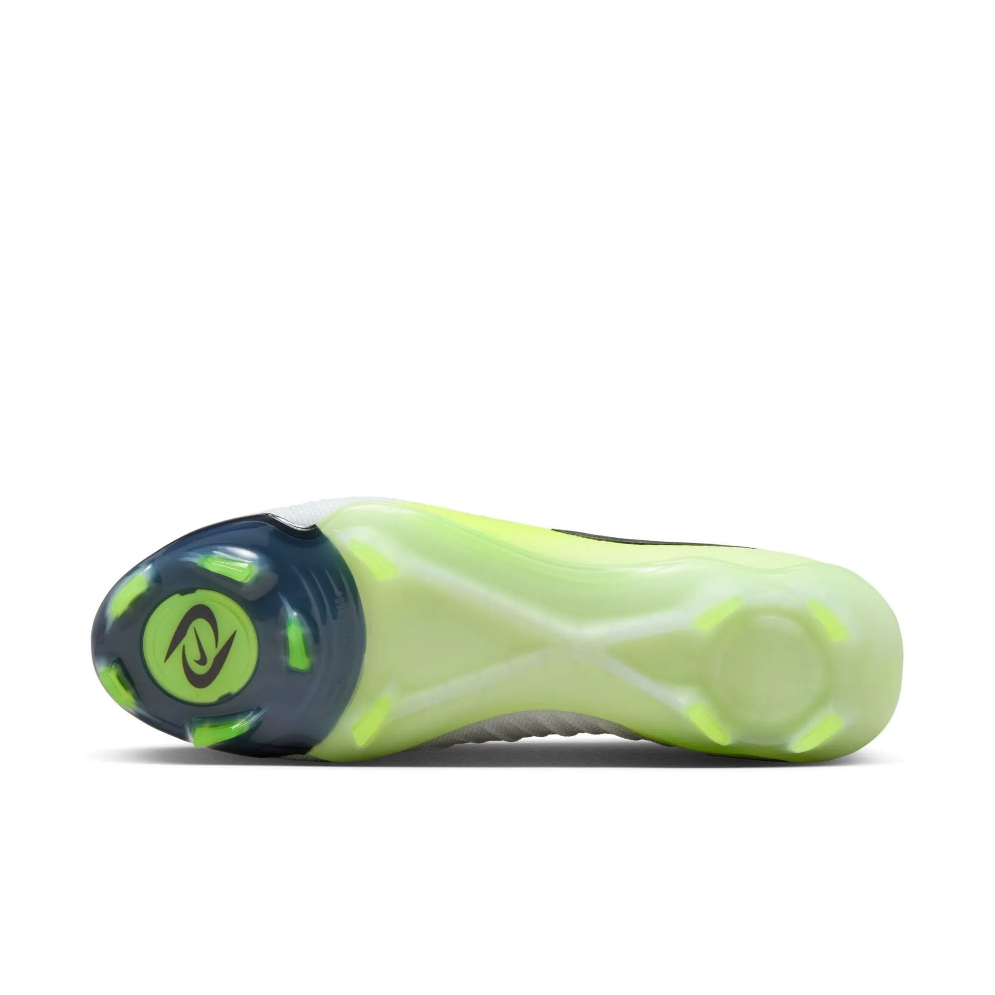 Nike Phantom GX 2 Elite FG Phantom series