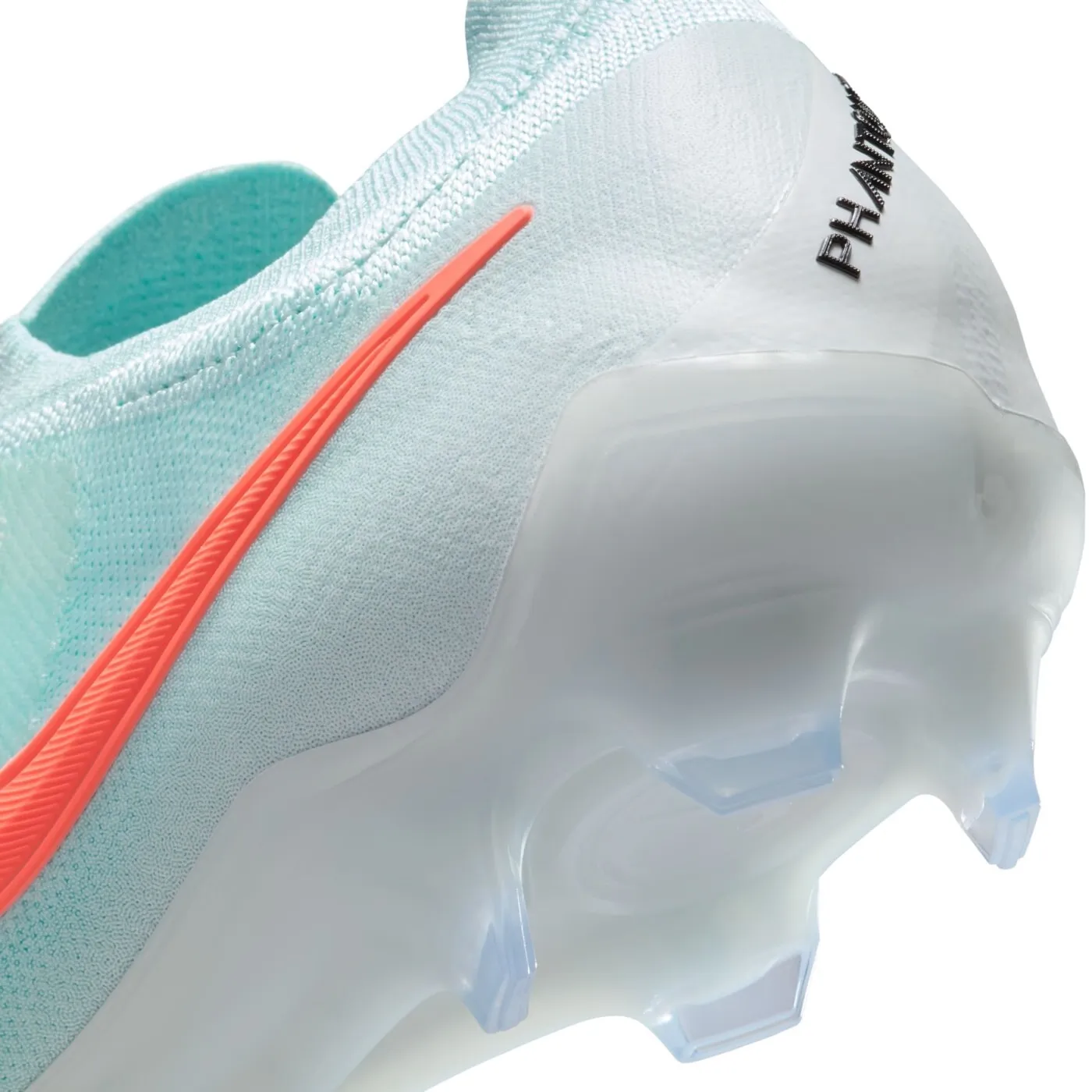 Nike Phantom GX 2 Elite FG Phantom series