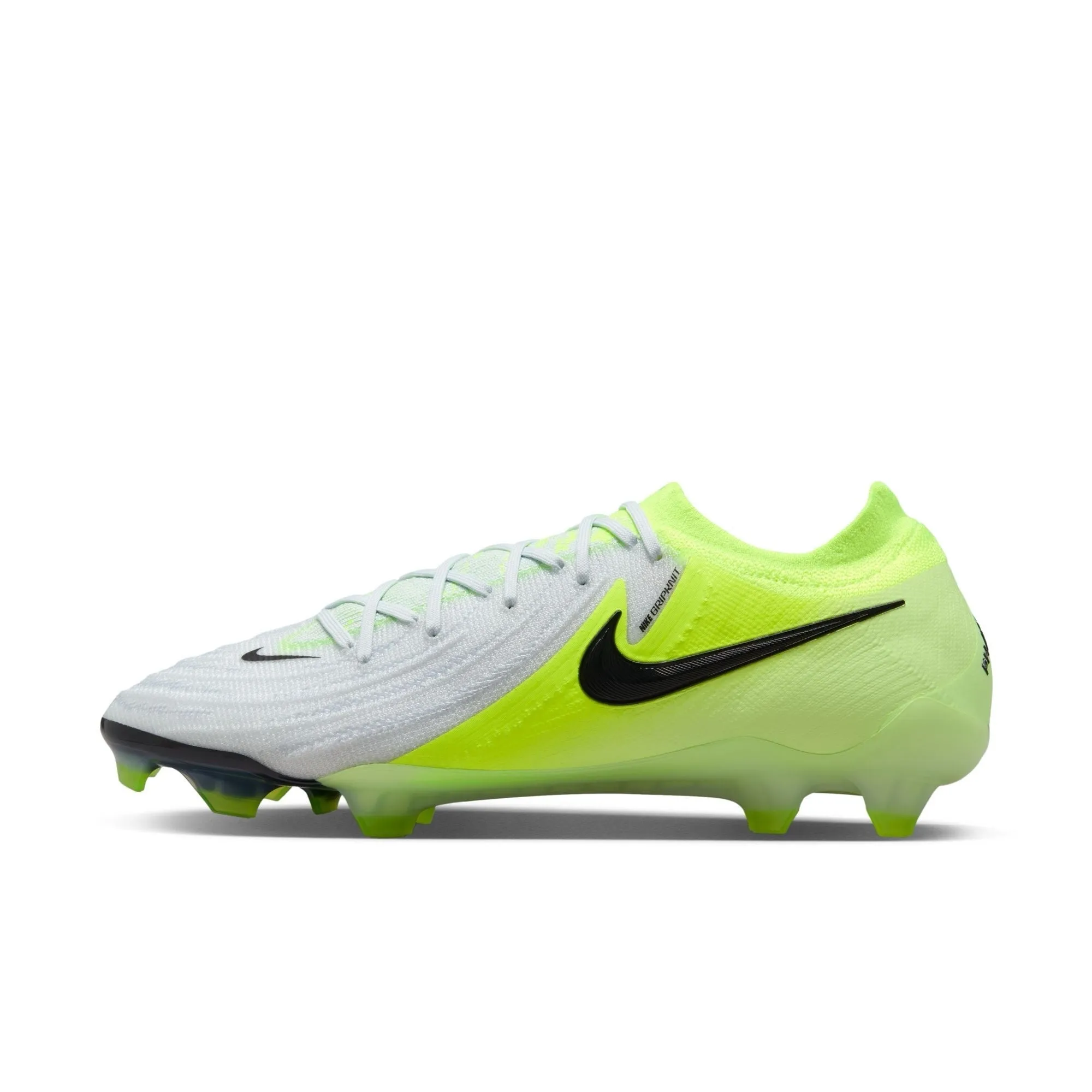 Nike Phantom GX 2 Elite FG Phantom series