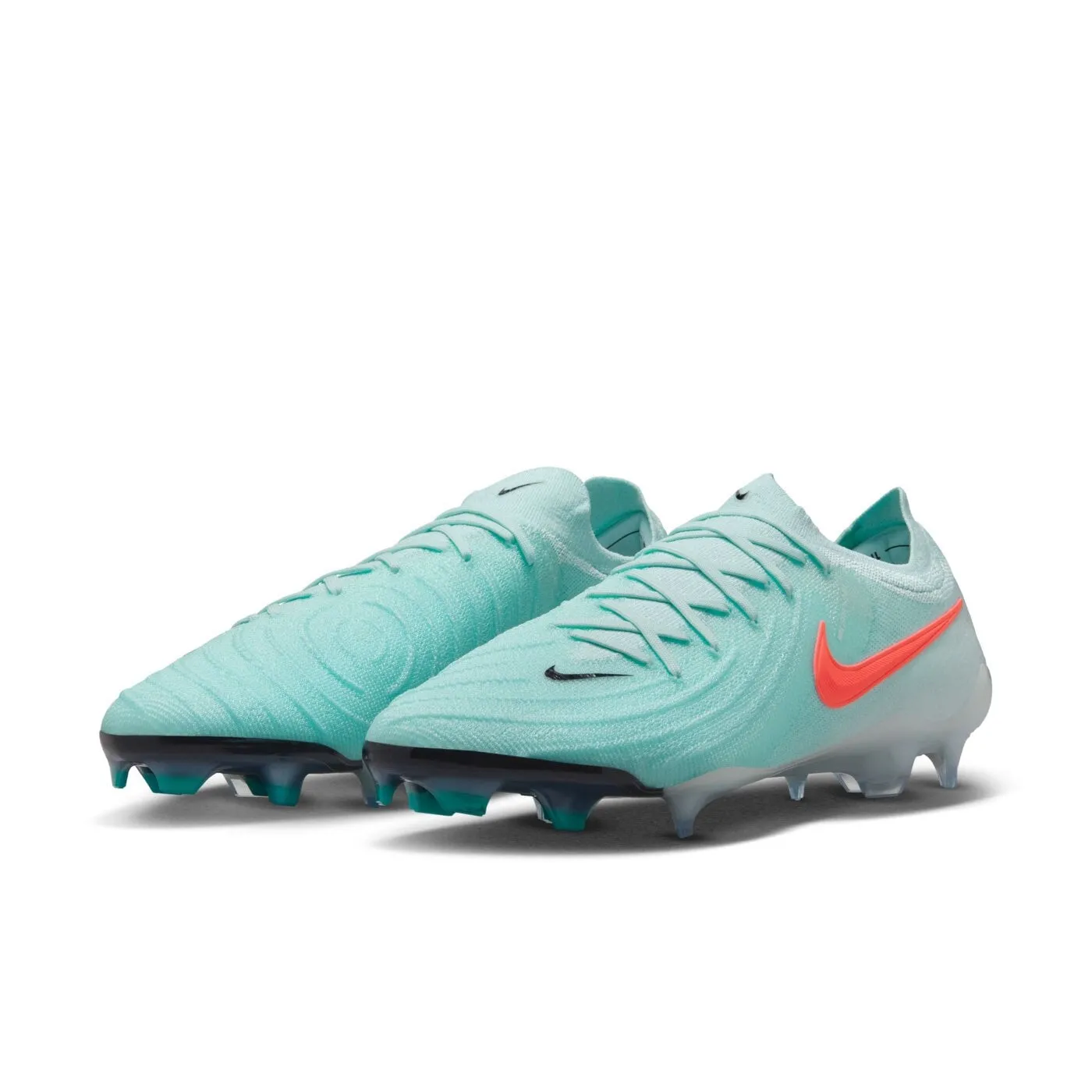 Nike Phantom GX 2 Elite FG Phantom series
