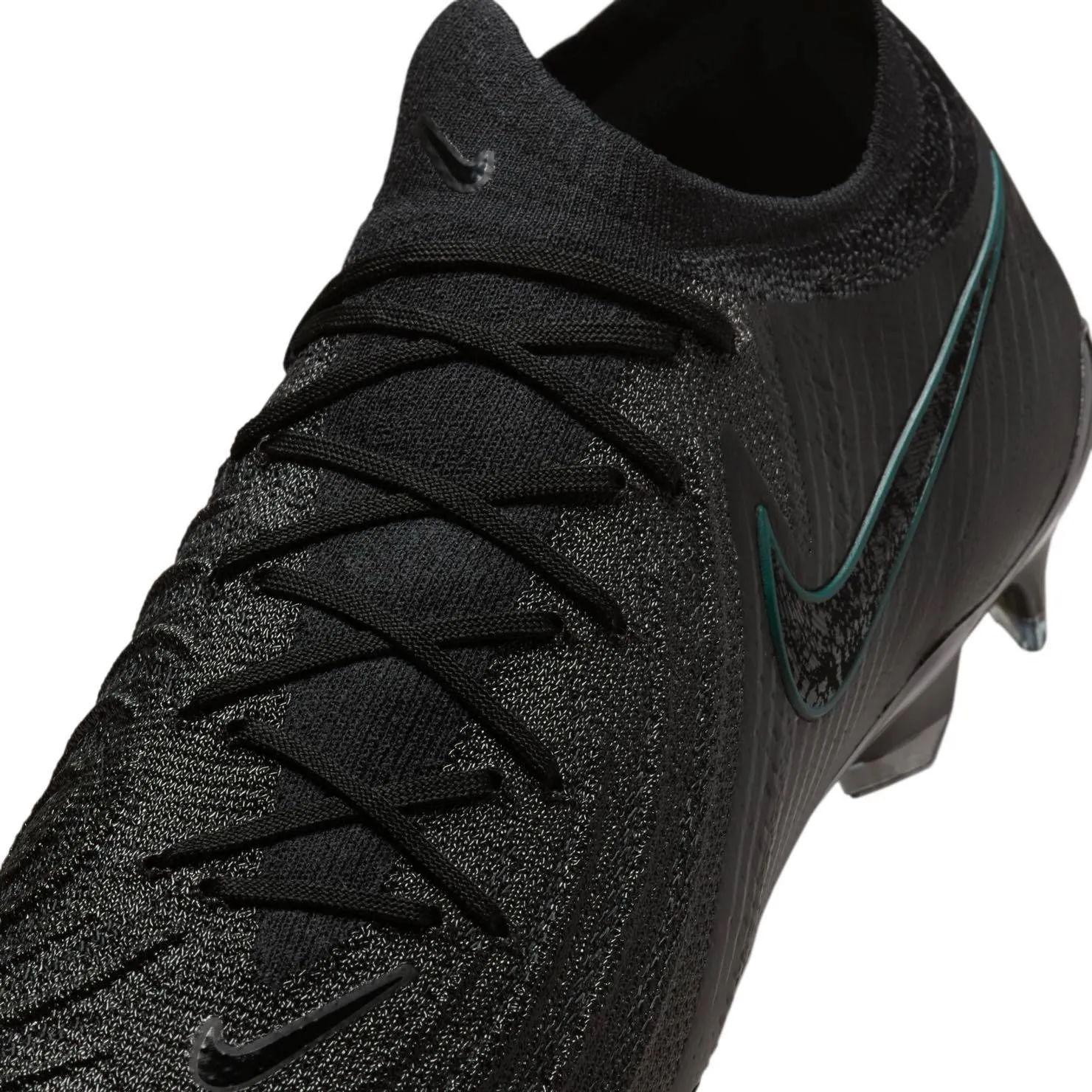 Nike Phantom GX 2 Elite FG Phantom series