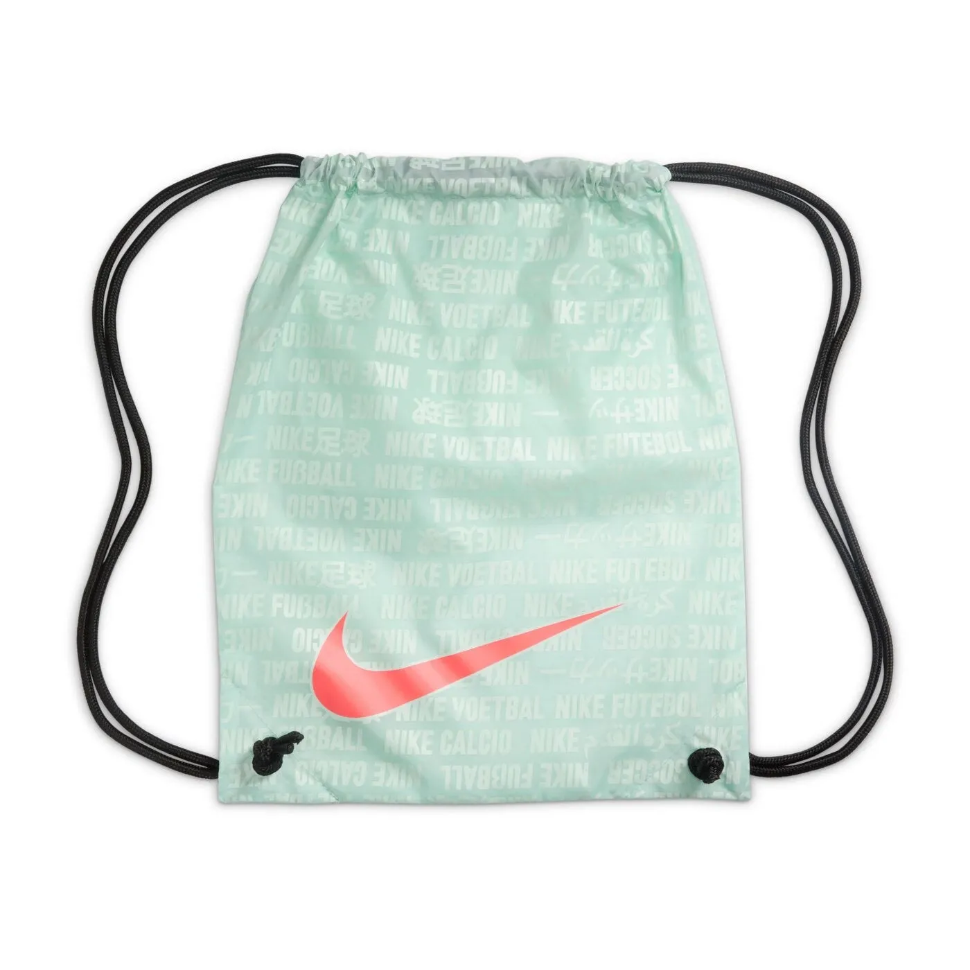 Nike Phantom GX 2 Elite FG Phantom series