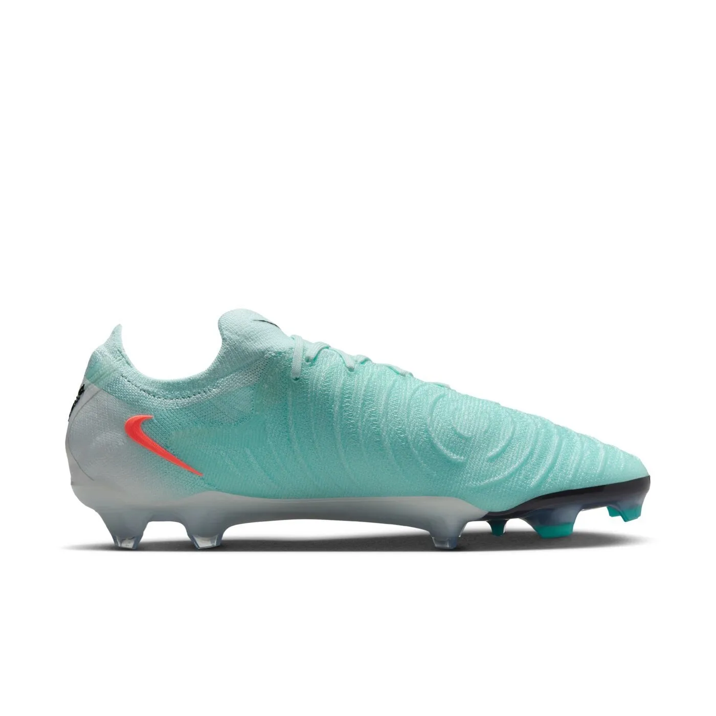 Nike Phantom GX 2 Elite FG Phantom series
