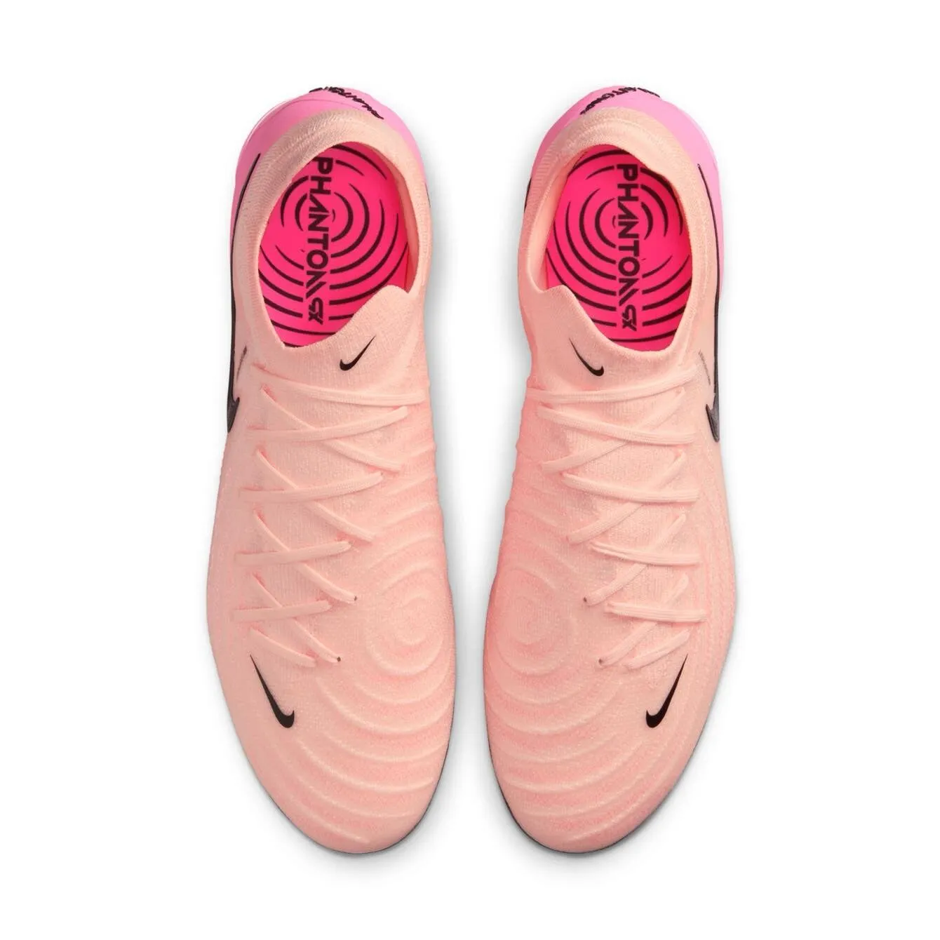 Nike Phantom GX 2 Elite FG Phantom series