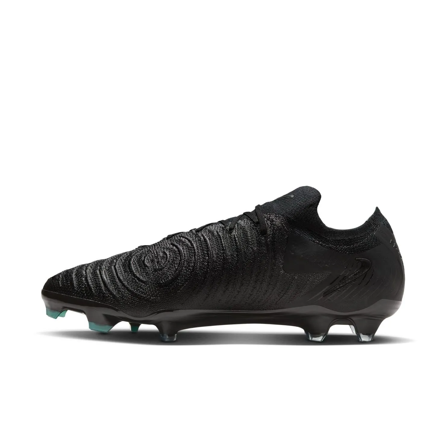 Nike Phantom GX 2 Elite FG Phantom series