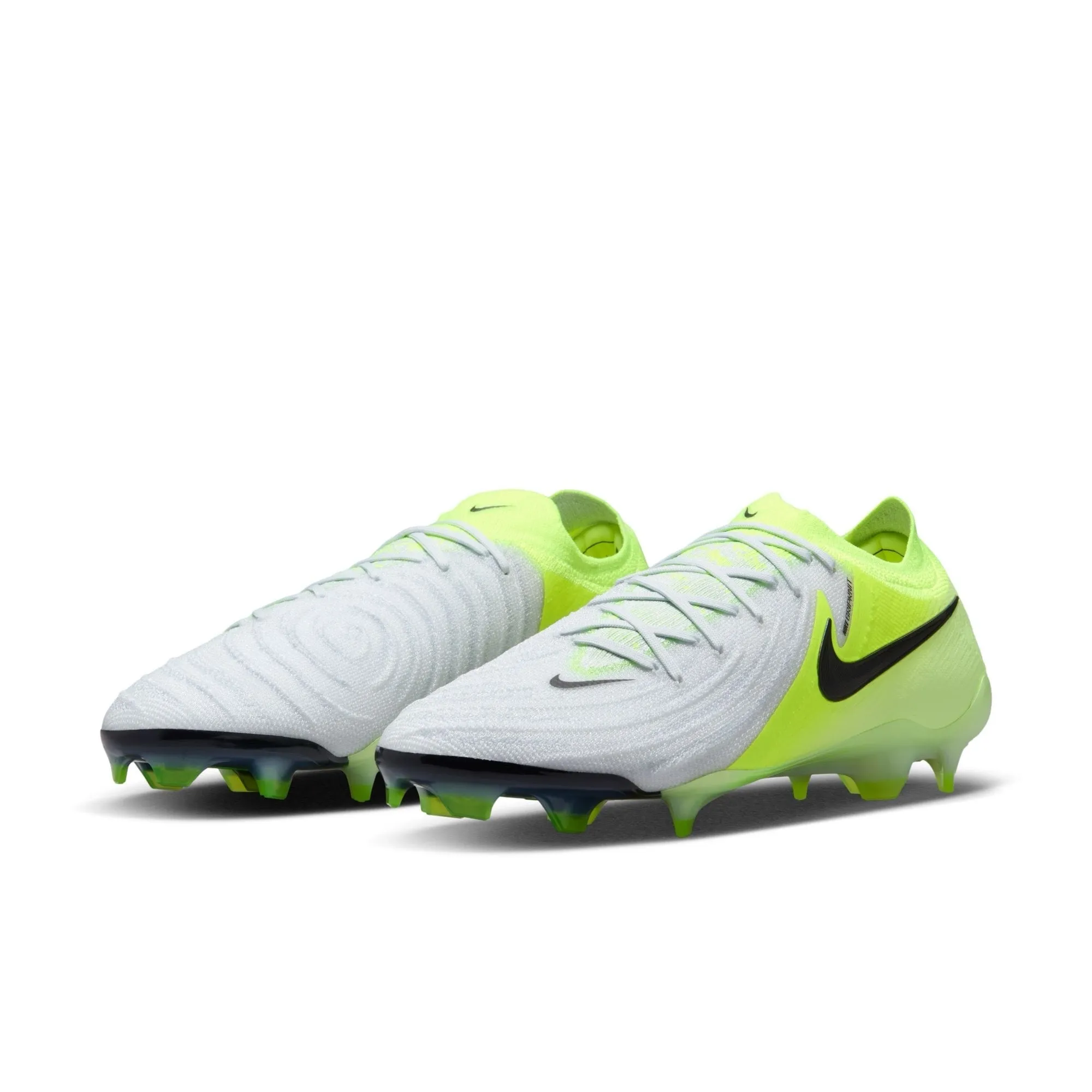 Nike Phantom GX 2 Elite FG Phantom series