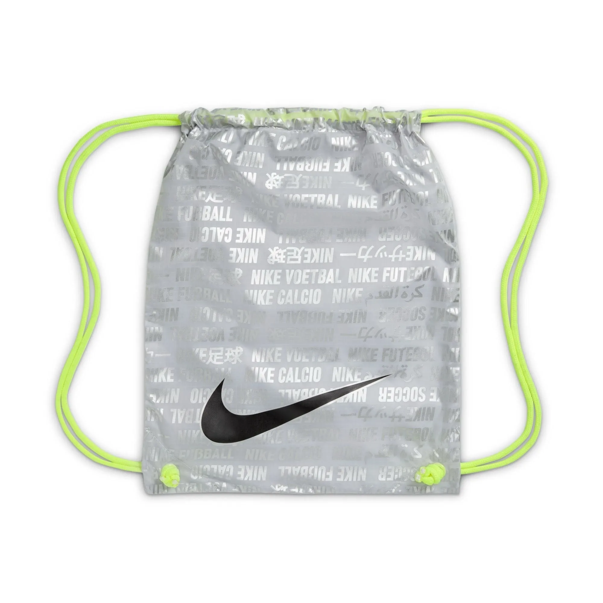 Nike Phantom GX 2 Elite FG Phantom series