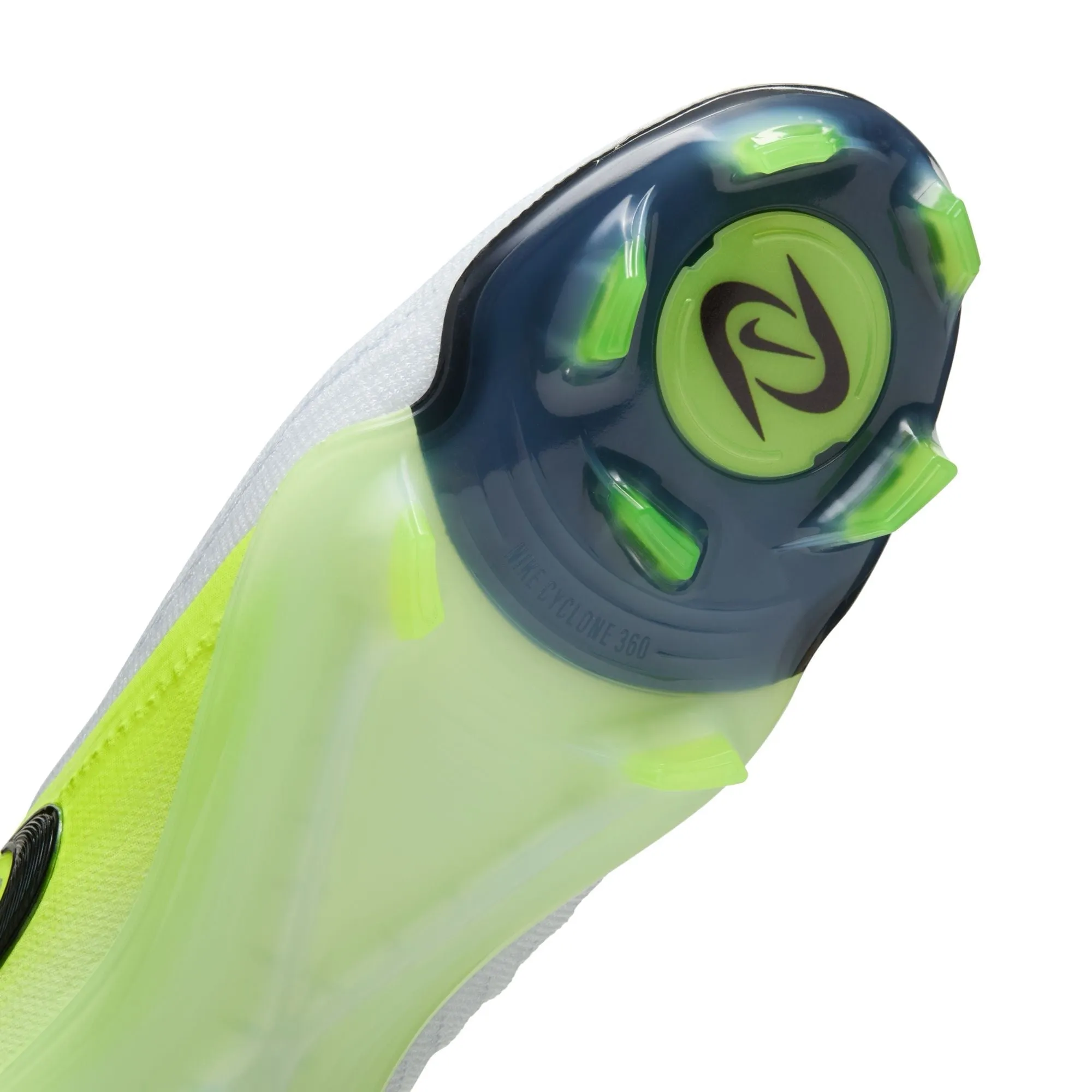 Nike Phantom GX 2 Elite FG Phantom series